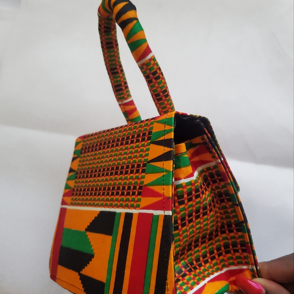 Purse